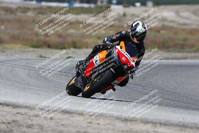 media/May-25-2025-Lets Ride (Sun) [[0ff033e448]]/B Group/1220pm (Riverside)/